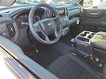 2025 Chevrolet Silverado 1500 Crew Cab 4x2, Pickup for sale #113216 - photo 3