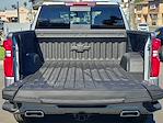 2025 Chevrolet Silverado 1500 Crew Cab 4x4, Pickup for sale #115388 - photo 18