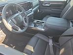 2025 Chevrolet Silverado 1500 Crew Cab 4x4, Pickup for sale #115388 - photo 5