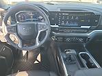 2025 Chevrolet Silverado 1500 Crew Cab 4x4, Pickup for sale #115388 - photo 6