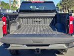 New 2025 Chevrolet Silverado 2500 LT Crew Cab 4x4, Pickup for sale #117318 - photo 19