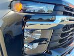 New 2025 Chevrolet Silverado 2500 LT Crew Cab 4x4, Pickup for sale #117318 - photo 22