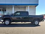 New 2025 Chevrolet Silverado 2500 LT Crew Cab 4x4, Pickup for sale #117318 - photo 25