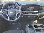 New 2025 Chevrolet Silverado 2500 LT Crew Cab 4x4, Pickup for sale #117318 - photo 6