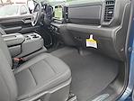 New 2025 Chevrolet Silverado 2500 LT Crew Cab 4x4, Pickup for sale #119986 - photo 13