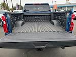 New 2025 Chevrolet Silverado 2500 LT Crew Cab 4x4, Pickup for sale #119986 - photo 15