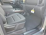 New 2025 Chevrolet Silverado 2500 LT Crew Cab 4x4, Pickup for sale #123928 - photo 14