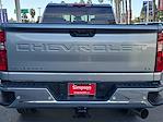 New 2025 Chevrolet Silverado 2500 LT Crew Cab 4x4, Pickup for sale #123928 - photo 18