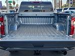 New 2025 Chevrolet Silverado 2500 LT Crew Cab 4x4, Pickup for sale #123928 - photo 19