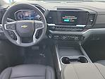 New 2025 Chevrolet Silverado 2500 LT Crew Cab 4x4, Pickup for sale #123928 - photo 4