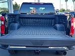 2025 Chevrolet Silverado 2500 Crew Cab 4x4, Pickup for sale #135147 - photo 20