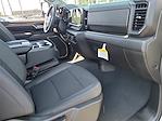 New 2025 Chevrolet Silverado 2500 LT Crew Cab 4x4, Pickup for sale #135595 - photo 14