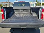 New 2025 Chevrolet Silverado 2500 LT Crew Cab 4x4, Pickup for sale #135595 - photo 16