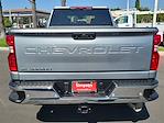 New 2025 Chevrolet Silverado 2500 LT Crew Cab 4x4, Pickup for sale #135595 - photo 17