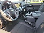 New 2025 Chevrolet Silverado 2500 LT Crew Cab 4x4, Pickup for sale #135595 - photo 4