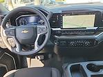 New 2025 Chevrolet Silverado 2500 LT Crew Cab 4x4, Pickup for sale #135595 - photo 5