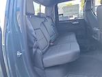 New 2025 Chevrolet Silverado 2500 LT Crew Cab 4x4, Pickup for sale #165454 - photo 18