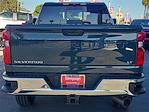 New 2025 Chevrolet Silverado 2500 LT Crew Cab 4x4, Pickup for sale #165454 - photo 19