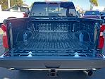 New 2025 Chevrolet Silverado 2500 LT Crew Cab 4x4, Pickup for sale #165454 - photo 20