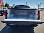 New 2024 Chevrolet Silverado EV Work Truck Crew Cab 4WD, Pickup for sale #203066 - photo 18