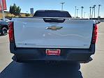 New 2024 Chevrolet Silverado EV Work Truck Crew Cab 4WD, Pickup for sale #203066 - photo 19