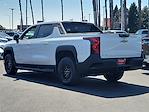 New 2024 Chevrolet Silverado EV Work Truck Crew Cab 4WD, Pickup for sale #203066 - photo 2