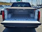 New 2024 Chevrolet Silverado EV Work Truck Crew Cab 4WD, Pickup for sale #203067 - photo 17