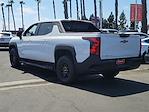 New 2024 Chevrolet Silverado EV Work Truck Crew Cab 4WD, Pickup for sale #203067 - photo 2