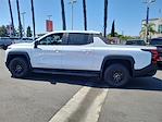 New 2024 Chevrolet Silverado EV Work Truck Crew Cab 4WD, Pickup for sale #203067 - photo 22