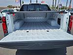 New 2024 Chevrolet Silverado EV Work Truck Crew Cab 4WD, Pickup for sale #205425 - photo 15