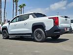 New 2024 Chevrolet Silverado EV Work Truck Crew Cab 4WD, Pickup for sale #205425 - photo 2