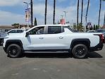 New 2024 Chevrolet Silverado EV Work Truck Crew Cab 4WD, Pickup for sale #205425 - photo 22