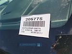 2024 Chevrolet Silverado 1500 Crew Cab 4x2, Pickup for sale #205775 - photo 26