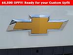 New 2024 Chevrolet LCF 4500HG Regular Cab 4x2, Cab Chassis for sale #F220763 - photo 21