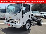 New 2024 Chevrolet LCF 4500HG Regular Cab 4x2, Cab Chassis for sale #F220763 - photo 24