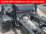 New 2024 Chevrolet LCF 4500HG Regular Cab 4x2, Cab Chassis for sale #F220763 - photo 7