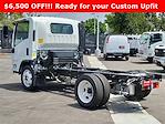 New 2024 Chevrolet LCF 4500HG Regular Cab 4x2, Cab Chassis for sale #F220763 - photo 2