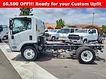 2024 Chevrolet LCF 4500HG Regular Cab 4x2, Cab Chassis for sale #F220765 - photo 23