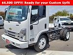 2024 Chevrolet LCF 4500HG Regular Cab 4x2, Cab Chassis for sale #F220765 - photo 24