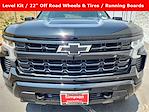 New 2024 Chevrolet Silverado 1500 RST Crew Cab 4x4, Pickup for sale #226072 - photo 26