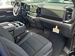 2024 Chevrolet Silverado 1500 Crew Cab SRW 4x4, Pickup for sale #226172 - photo 15