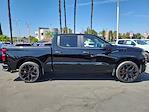 2024 Chevrolet Silverado 1500 Crew Cab 4x2, Pickup for sale #234778 - photo 21