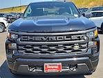 2024 Chevrolet Silverado 1500 Crew Cab 4x2, Pickup for sale #234778 - photo 23