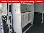 2024 Chevrolet Express 2500 RWD, Upfitted Cargo Van for sale #247024 - photo 4