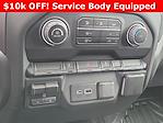 2024 Chevrolet Silverado 2500 Crew Cab 4x2, Royal Truck Body Service Body Service Truck for sale #F249274 - photo 18