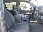 2024 Chevrolet Silverado 1500 Crew Cab 4x2, Pickup for sale #255477 - photo 14