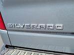 2024 Chevrolet Silverado 1500 Crew Cab 4x2, Pickup for sale #255477 - photo 18