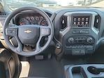2024 Chevrolet Silverado 1500 Crew Cab 4x2, Pickup for sale #255477 - photo 4