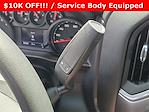 2024 Chevrolet Silverado 2500 Crew Cab 4x2, Royal Truck Body Service Body Service Truck for sale #F261168 - photo 15