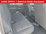 2024 Chevrolet Silverado 2500 Crew Cab 4x2, Royal Truck Body Service Body Service Truck for sale #F261168 - photo 21